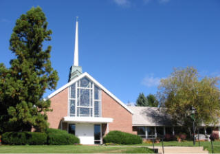 103-0352_img.jpg